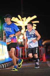 BIB: 
                            <button type="button" onclick="openModal(24453238)" class="btn btn-primary btn-sm float-right btn-popup" data-toggle="modal" data-target=".modal-high-quality">
                        <i class="fas fa-shopping-cart"></i> Add to Cart
                    </button>
                                            <button type="button" onclick="isThisMe(24453238, true)" class="btn btn-success btn-sm float-right btn-popup btn-isme hidden" data-toggle="tooltip" data-placement="bottom" title="นี่คือรูปของคุณใช่ไหม คลิกที่นี่เพื่อเอาเข้าอัลบั้ม">
                        <i class="fas fa-plus"></i> Add to album
                    </button>
                    <button type="button" onclick="isThisMe(24453238, false)" class="btn btn-warning btn-sm float-right btn-popup btn-isnotme hidden">
                        <i class="fas fa-ban"></i> Remove from album
                    </button>